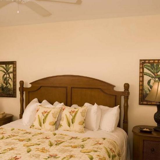 Emerald Beach Resort Panama City Beach Δωμάτιο φωτογραφία