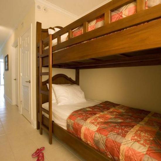 Emerald Beach Resort Panama City Beach Δωμάτιο φωτογραφία